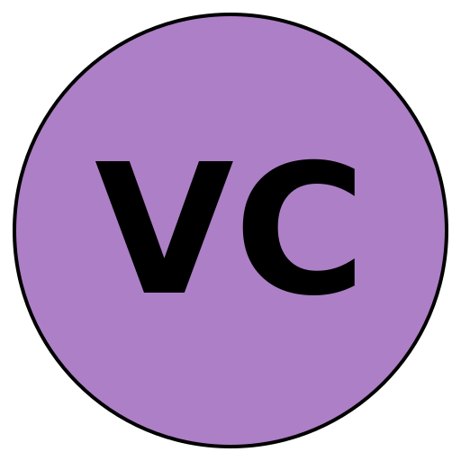 ValueCraft